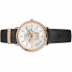 Versace Uhr Uhren Damenuhr VE8102919 V CIRCLE