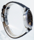 Versace Uhr Uhren Damenuhr VQG020015 V-Helix