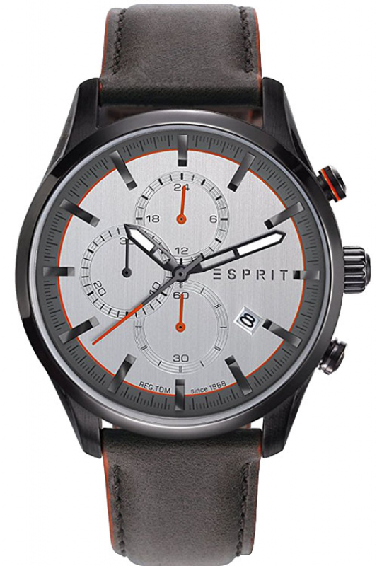 esprit uhren herren sale