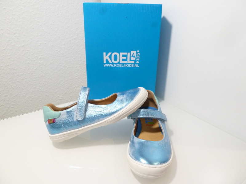 TURNSCHUHE GR 39 EUR 4,00 | PicClick DE TURNSCHUHE GR 39 EUR 4,00 | PicClick DE
