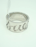 Guess Ring Damenring USR80902  Gr.18 (56)