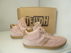 TELYOH  Leder Sneaker  Rosa Y00741.2506  Gr.31