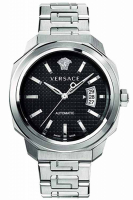 Versace Automatik Uhr Uhren Herrenuhr VAG020016 DYLOS