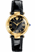 Versace Uhr Uhren Damenuhr VAI020016 Revive