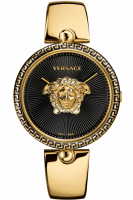 Versace Uhr Uhren Damenuhr VCO100017 PALAZZO Empire...