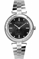 Versace Uhr Uhren Damenuhr VE2J00521 New Lady