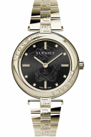 Versace Uhr Uhren Damenuhr VE2J00721 New Lady