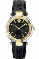 Versace Uhr Uhren Damenuhr VE2L00221 Revive