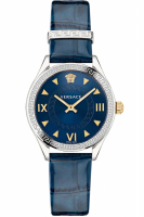 Versace Uhr Uhren Damenuhr VE2S00122 HELLENYIUM