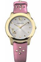 Versace Uhr Uhren Damenuhr VELR01219 AUDREY