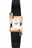 Versace Uhr Uhren Damenuhr VELU00419 GRECA ICON