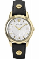 Versace Uhr Uhren Damenuhr VEPX01021 GRECA