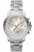 Versace Uhr Uhren Herrenuhr Chronograph VE2E00321 NEW CHRONO