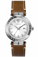 Versace Uhr Uhren Herrenuhr VE2F00121 AION