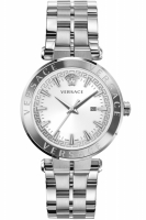 Versace Uhr Uhren Herrenuhr VE2F00321 AION