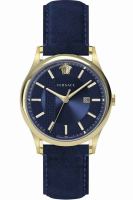 Versace Uhr Uhren Herrenuhr VE4A00220 AIAKOS