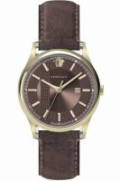 Versace Uhr Uhren Herrenuhr VE4A00320 AIAKOS