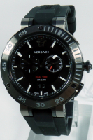 Versace Uhr Uhren Herrenuhr VECN00219 V-Extreme Pro