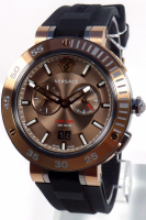Versace Uhr Uhren Herrenuhr VECN00319 V-Extreme Pro