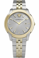 Versace Uhr Uhren Herrenuhr VELQ00919 V-Urban