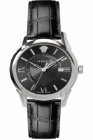 Versace Uhr Uhren Herrenuhr VEUA00120 APOLLO GENT