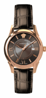 Versace Uhr Uhren Herrenuhr VEUA00420 APOLLO GENT