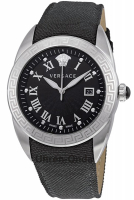 Versace Uhr Uhren Herrenuhr VFE030013 V-Sport II