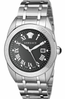 Versace Uhr Uhren Herrenuhr VFE050013 V-Sport II