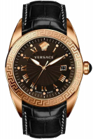 Versace Uhr Uhren Herrenuhr VFE080013 V-Sport II