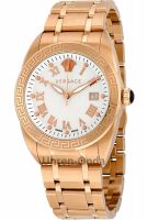 Versace Uhr Uhren Herrenuhr VFE090013 V-Sport II