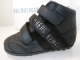 Bikkembergs Sneaker Black BKJ800IGK61.A0A09.20