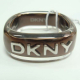 DKNY DONNA KARAN Damenring NJ1208 Gr.18