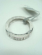 Esprit Ring silber Evening Dew 4411870 Gr.18