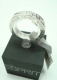 Esprit Ring silber Evening Dew 4411870 Gr.18