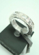 Esprit Ring silber Evening Dew 4411870 Gr.18