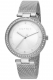 Esprit Uhr Uhren Damenuhr ES1L151M0045 Breezy Stones