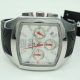 Fila Herrenuhr Chronograph ATTIVO