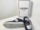 Gattino G1416-172-46CO-AC-0000 Jungenschuhe Sneaker blau Wildleder  Gr.31