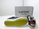 Gattino Sneaker blau/rot G1437-162-46NP-55NP-0000 Gr.26