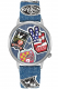 Guess Originals Uhr Uhren unisex V1004M1