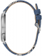 Guess Originals Uhr Uhren unisex V1004M1