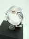 Guess Ring Damenring USR11001 Gr.18 (56)