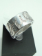 Guess Ring Damenring USR80902  Gr.18 (56)