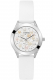 Guess Uhr Uhren Damenuhr GW0381L1 PEARL