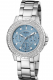 Guess Uhr Uhren Damenuhr GW0410L1 Strass
