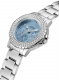 Guess Uhr Uhren Damenuhr GW0410L1 Strass