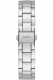 Guess Uhr Uhren Damenuhr GW0410L1 Strass