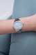 Guess Uhr Uhren Damenuhr GW0410L1 Strass