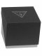 Guess Uhr Uhren Herrenuhr W1263G3 RICHMOND