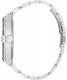 Guess Uhr Uhren Herrenuhr GW0330G1 Premier